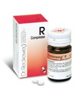 R49 COMPRESSE DR RECKEWEG