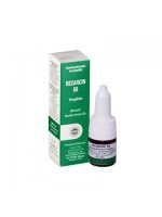 Recarcin D6 gocce - Sanum