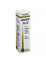 Sanukehl Acne D 6 gocce - Sanum