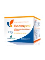 Bactopral Bustine