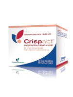 Crispact 30 Stick 