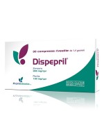 Dispepril 30 Compresse Rivestite