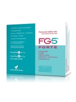 FG5 Forte