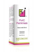 FMC Pankreas Igeakos