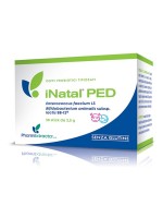 INatal PED 30 Stick