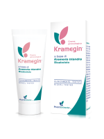 Kramegin Crema Ginecologica