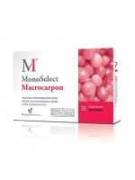 MonoSelect Macrocarpon 30 Compresse