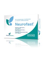 Neurofast 30 Compresse