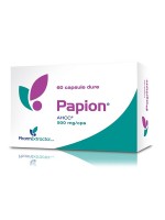 Papion 60 Capsule