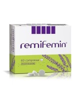 Remifemin 60 Compresse