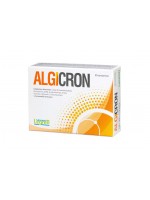 ALGICRON 20 Bustine