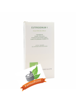 EUTIROIDINUM 1 Gocce 50ml