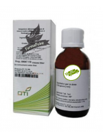 GINECOTI COMP 50ML GOCCE OTI 