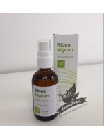 Ribes nigrum spray OTI alternativa naturale al cortisone