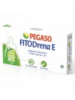 FITODrena E Pegaso 10 Fiale