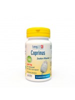 Coprinus Bio 500mg Longlife