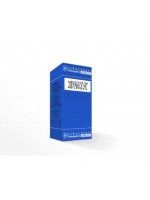 ARGENTUM NITRICUM HP GOCCE 30ML