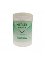 ENER-EFF LINDA’S Polvere 150 gr