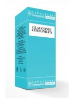 GLAUCONIE LITOLINDA’S gocce 30ML