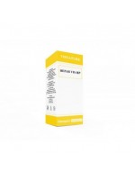 HEPAR VIS-HP GOCCE 30ML