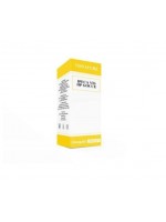 IPECA VIS-HP GOCCE 30ML