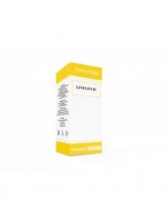 LINFLOVIS GOCCE 30ML