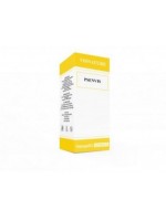 PSENVIS GOCCE 30ML