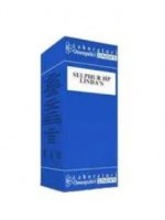 SULPHUR HP LINDA’S GOCCE 30ML