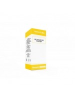 SYZYGIUM VIS-HP GOCCE 30ML