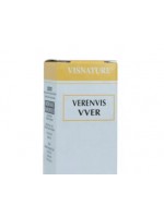 VERENVIS GOCCE 30ML LINDA'S FARMACO OMEOPATICO