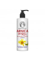 Arnica gel 90% 250ML