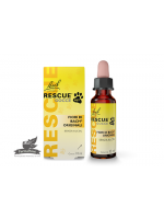 RESCUE® Pet Gocce 10ML