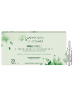 CapNatura Fiale Capelli 