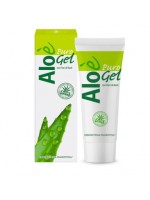 Aloe Puro Gel Bio 150ml