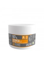 Arnica Gel 97% EXTRA FORTE 