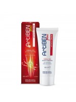 Artiben Plus Gel Effetto Caldo 100ml