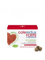 Coleredux Forte 30 Compresse