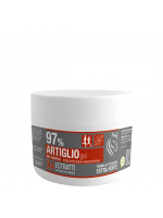 Gel Artiglio 97% EXTRA FORTE