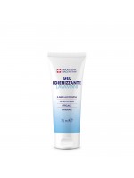 GEL DISINFETTANTE MANI