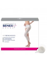 Kit Bendaggio Premium Benex