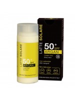 Latte Solare SPF50+