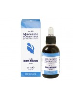 MG Ribes Nero 50ml TINTURE MAGENTINA