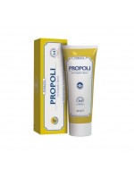 Propoli Pomata 100ml 