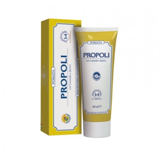 Propoli Pomata 100ml 