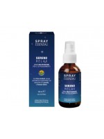 Sereno Relax Spray 100ml