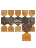 Tartufo del Dolce Benessere - Energia