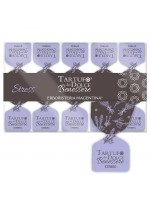 Tartufo del Dolce Benessere - Stress