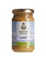 ALOMAP PASTA