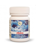 Probion Clinica 50 Capsule 