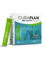 CURAFLUX RAPID